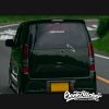 2pcs-FunnySafety-pin-Waterproof-Reflective-Car-Stickers-For-Mazda-Vw-Golf-Polo-Audi-Bmw-Ford-Focus-1.jpg Safety Pin Stickers Universal Decals