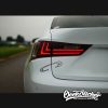 2pcs-FunnySafety-pin-Waterproof-Reflective-Car-Stickers-For-Mazda-Vw-Golf-Polo-Audi-Bmw-Ford-Focus-2.jpg Safety Pin Stickers Universal Decals
