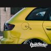 2pcs-FunnySafety-pin-Waterproof-Reflective-Car-Stickers-For-Mazda-Vw-Golf-Polo-Audi-Bmw-Ford-Focus-4.jpg Safety Pin Stickers Universal Decals