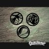 Classic-Game-WOW-World-of-Warcraft-Mage-Badge-Die-cut-Sticker-Decal-vinyl-Car-Body-Sticker-1.jpg Warcraft stickers