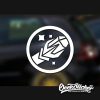 Classic-Game-WOW-World-of-Warcraft-Mage-Badge-Die-cut-Sticker-Decal-vinyl-Car-Body-Sticker.jpg Warcraft Mage Badge Sticker