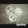 Classic-Game-WOW-World-of-Warcraft-Mage-Badge-Die-cut-Sticker-Decal-vinyl-Car-Body-Sticker-2.jpg Warcraft stickers