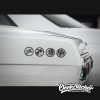 Classic-Game-WOW-World-of-Warcraft-Mage-Badge-Die-cut-Sticker-Decal-vinyl-Car-Body-Sticker-4.jpg Warcraft stickers