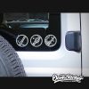 Classic-Game-WOW-World-of-Warcraft-Mage-Badge-Die-cut-Sticker-Decal-vinyl-Car-Body-Sticker-5.jpg Warcraft stickers