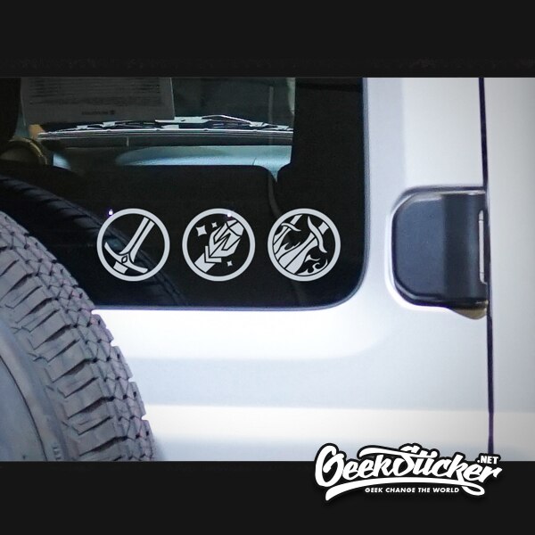 Classic-Game-WOW-World-of-Warcraft-Mage-Badge-Die-cut-Sticker-Decal-vinyl-Car-Body-Sticker-5.jpg Warcraft stickers