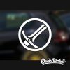 Classic-Game-WOW-World-of-Warcraft-Warrior-Badge-Die-cut-Sticker-Decal-vinyl-Car-Body-Sticker.jpg Warcraft Warrior Badge Sticker