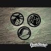 Classic-Game-WOW-World-of-Warcraft-Warrior-Badge-Die-cut-Sticker-Decal-vinyl-Car-Body-Sticker-2.jpg Warcraft Decal Stickers