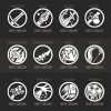 Classic-Game-WOW-World-of-Warcraft-Warrior-Badge-Die-cut-Sticker-Decal-vinyl-Car-Body-Sticker-5.jpg Warcraft Decal Stickers